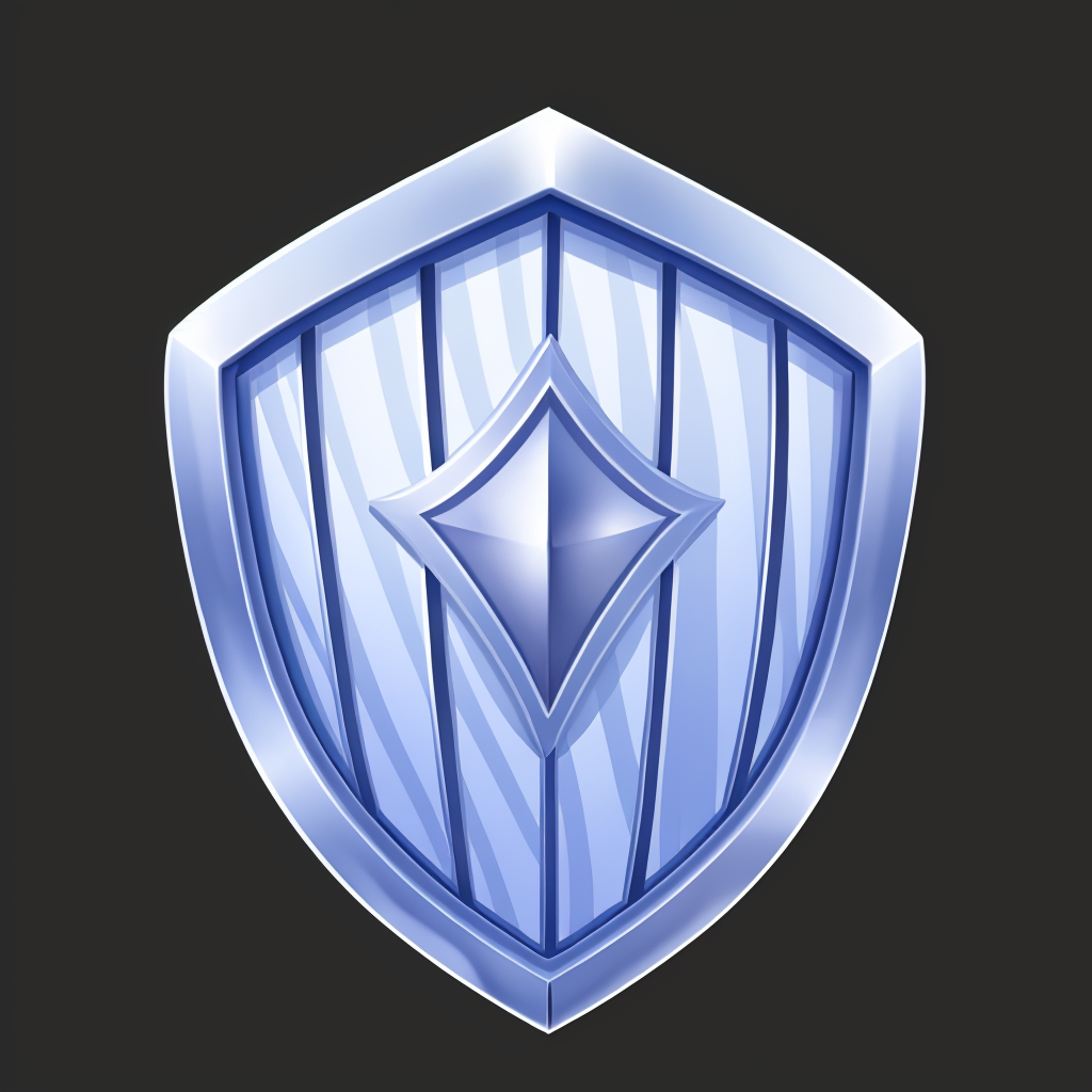 07245-2886528955-a shield., M2Z, Simple background,, masterpiece, best quality,.png